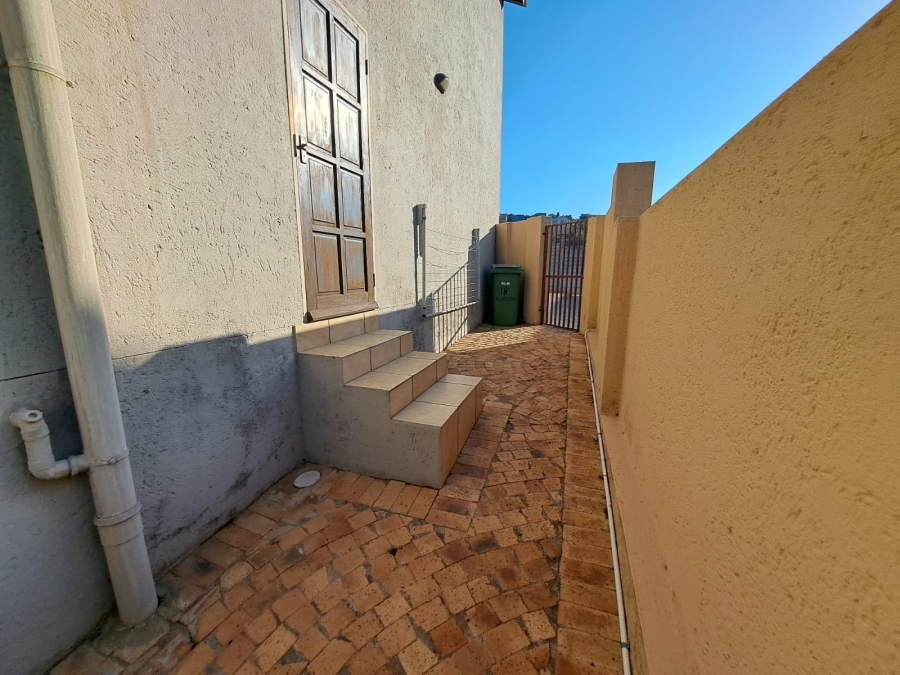 3 Bedroom Property for Sale in Cashan North West